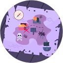 Joost le C. profielfoto