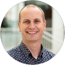 Denes L. profielfoto