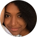 Noelia de la C. profielfoto