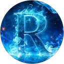 Renate Klein Breteler L. profielfoto